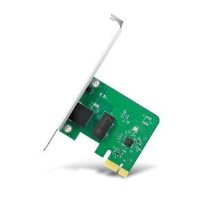 tarjeta-de-red-pcie-giga-tp-link-tg-3468-realtek-rtl8168b-incluye-doble-bracket-2