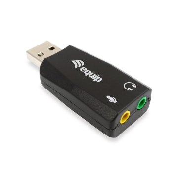 tarjeta-de-sonido-usb-equip-life-3
