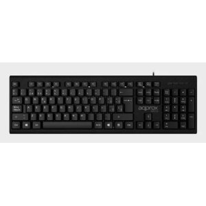 teclado-approx-appmx225-usb-ligero-y-compacto-color-negro-6
