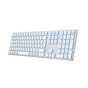 teclado-coolbox-wireless-retroiluminado-moonlight-bt-rf-aluminio-recargable-color-blanco-5