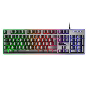 teclado-en-frances-hibrido-h-mecanico-mars-gaming-mk220fr-black-switch-h-mechanical-retroiluminado-full-rgb-programable-por-h-10