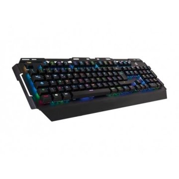 teclado-gaming-mecanico-conceptronic-kronic01-italiano-retroiluminado-rgb-usb-8-teclas-programas-5
