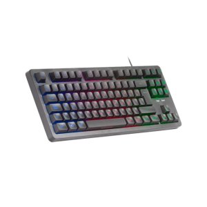 teclado-h-mech-gaming-mars-gaming-mk023-color-negro-tamano-compacto-tkl-iluminacion-rgb-2