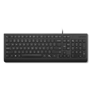 teclado-lenovo-usb-esencial-corded-nueva-generacion-de-teclados-con-tecla-copilot-3