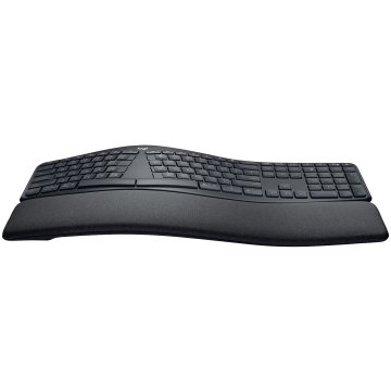teclado-logitech-ergo-k860-bluetooth-italiano-color-grafito-p-n-920-010106-5