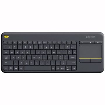 teclado-logitech-wireless-k400-black-plus-touch-pad-p-n-920-007137