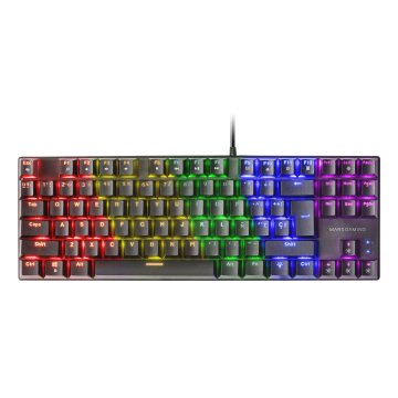 teclado-mecanico-compackto-tkl-mars-gaming-mk80-italiano-black-iluminacion-12efecto-switch-rojo-rgb-pr-de-1000hz-anti-ghostin-4