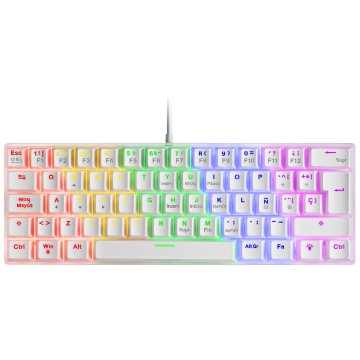 teclado-mecanico-ultra-compacto-mars-gaming-mk60br-italiano-white-switch-marron-pr-de-100hz-anti-ghosting-avanzado-iluminacio-8
