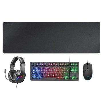 teclado-mouse-headset-y-alfombrilla-mars-gaming-mcprgb3fr-frances-h-mech-red-rgb-3200dpi-xxl-negro