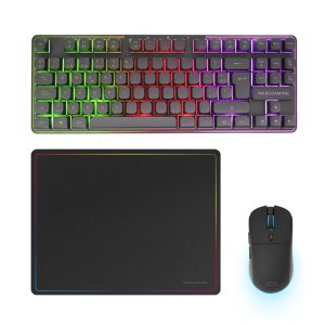 teclado-mouse-y-alfombrilla-mars-gaming-mcpwtkles-negro-frgb-rainbow-3200dpi