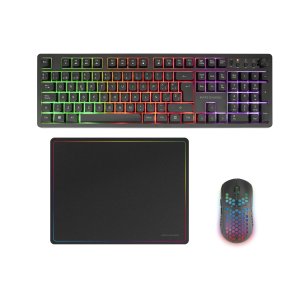teclado-mouse-y-alfombrilla-mars-gaming-mcpwxes-negro-h-mech-frgb-3200dpi