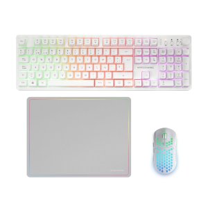 teclado-mouse-y-alfombrilla-mars-gaming-mcpwxwes-blanco-h-mech-frgb-3200dpi