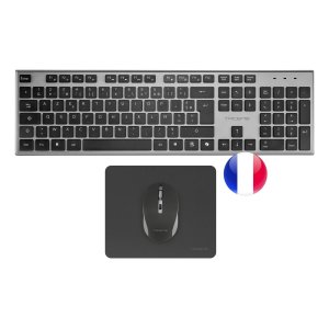 teclado-mouse-y-alfombrilla-wireless-tacens-zenithwfr-low-profile-tecla-copilot-3200dpi-negro-frances