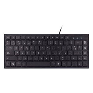 teclado-unykach-compacto-ultra-plano-kb-302-mini-usb-83-teclas-color-negro