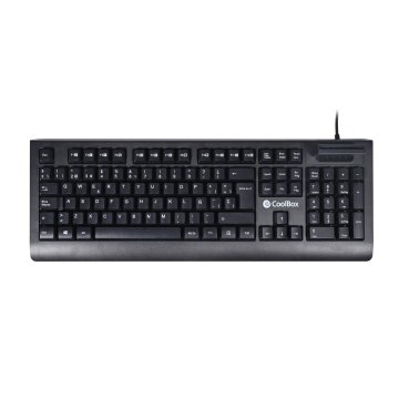 teclado-usb-con-lector-dnie-coolbox-dnie-40-y-smartcard-integrado-color-negro-4