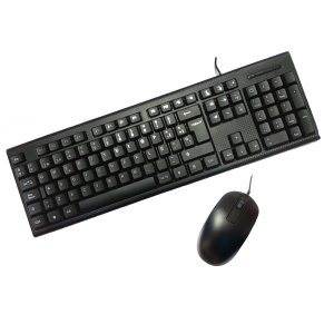 teclado-y-mouse-coolbox-color-negro-resistente-a-salpicaduras-1000dpi-1