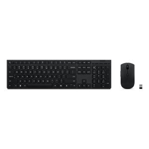 teclado-y-mouse-lenovo-wireless-profesional-24ghz-bluetooth-3dispositivos-tecla-copilot-recargable-5