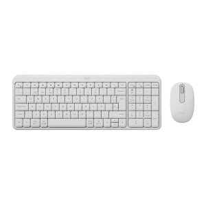 teclado-y-mouse-logitech-bluetooth-mk250-920-013544-blanco-recargable-compacto-anti-salpicaduras