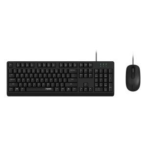 teclado-y-mouse-rapoo-nx1500-1000dpi-cable-15m-color-negro-5
