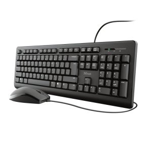 teclado-y-mouse-trust-tkm-250-silencioso-resistente-a-la-caida-de-liquidos-cable-18m-23977-5