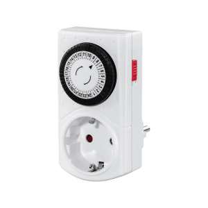 temporizador-de-interior-hama-mini-mecanico-2-modos-intervalos-30min-1