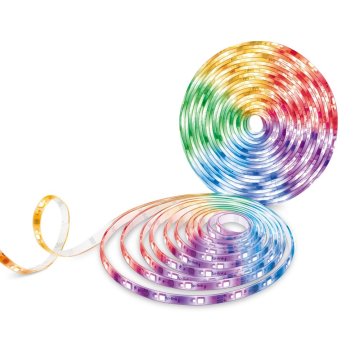 tira-led-wifi-inteligente-tp-link-tapo-l930-10-2x5m-2000lm-rgw-control-por-voz-24w