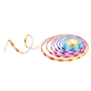 TIRA LED WIFI INTELIGENTE TP-LINK TAPO L930-5 5M 1000lm SINCRONIZACION MUSICA CONTROL POR VOZ 13W