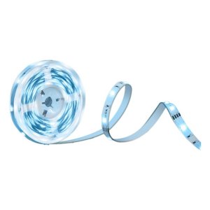 tira-led-wifi-inteligente-tp-link-tapo-tl61-5-5m-rgb-compatible-con-alexa-y-google