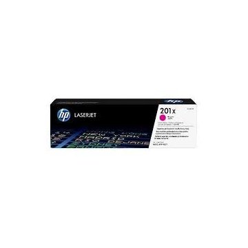 toner-coiris-201x-magenta-cf403x-23k