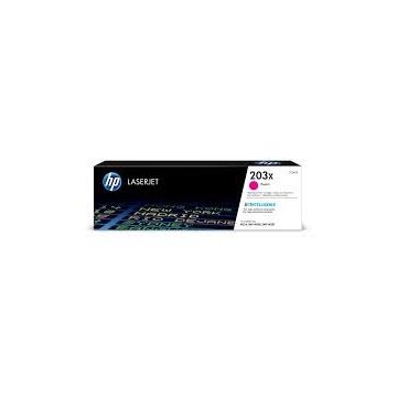 toner-coiris-203x-magenta-cf543x-2500-pag