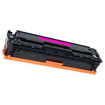 toner-coiris-cf413x-magenta-cf413x-6500-pag