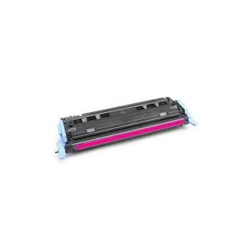toner-coiris-q6003a-magenta-q6003a