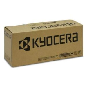 TONER KYOCERA TK5370 1T02YJCNL0 COLOR CIAN