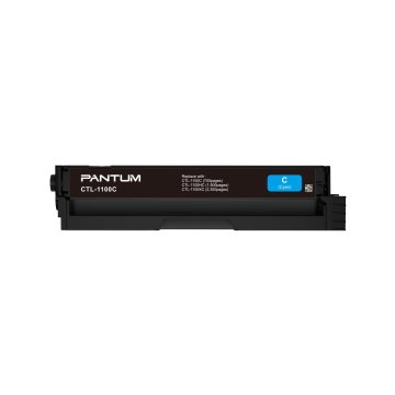 toner-pantum-ctl-1100hc-cyan-1500-pag-para-cp1100-cm1100