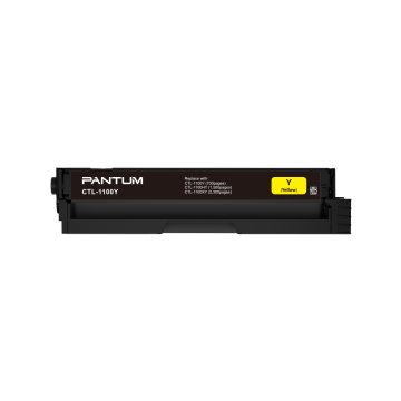 toner-pantum-ctl-1100hy-amarillo-1500-pag-para-cp1100-cm1100