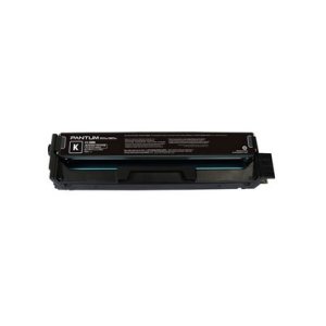 toner-pantum-ctl-2000k-negro-1500-pag