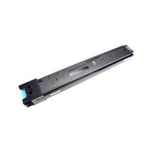 toner-pantum-ctl-2300hc-cyan-12000-pag