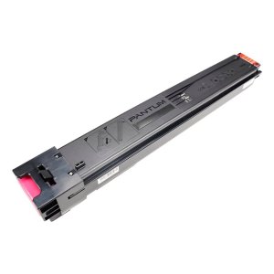 toner-pantum-ctl-2300hc-magenta-12000-pag