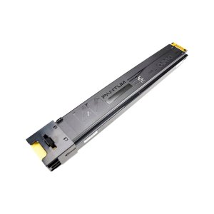 toner-pantum-ctl-2300hc-yellow-12000-pag