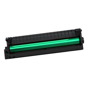 toner-pantum-ctl-a2100hc-negro