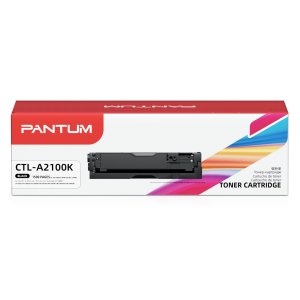 toner-pantum-ctl-a2100k-negro-1500pag