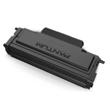 toner-pantum-tl-410-negro-6000pag