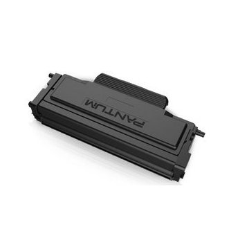 toner-pantum-tl-5120-negro-3000-pag