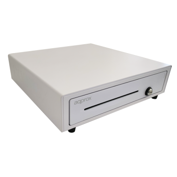 tpv-cajon-portamonedas-approx-apertura-manual-y-automatica-color-blanco