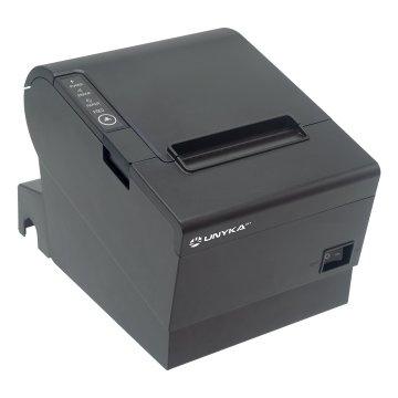 tpv-impresora-termica-unykach-pos5-uk56009-80mm-conexion-usb-rj12-rj11-lan-5756ppp