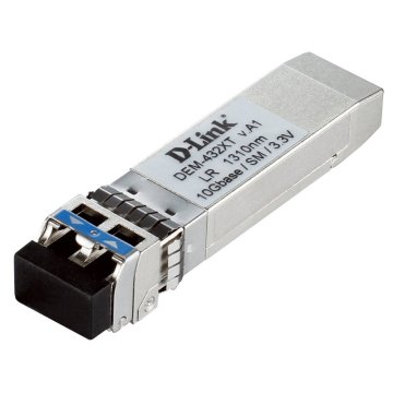 transceiver-d-link-10gigabit-sfp-module-lr-1