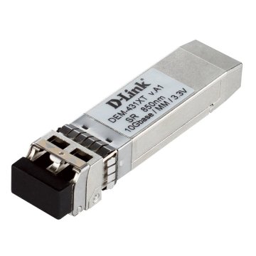 transceiver-d-link-10gigabit-sfp-module-sr-1