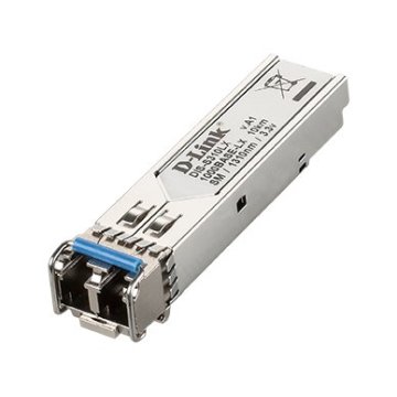 transceiver-d-link-1p-mini-gbic-sfp-a-1000baselx-multimodo-fibra-hasta-550m-3