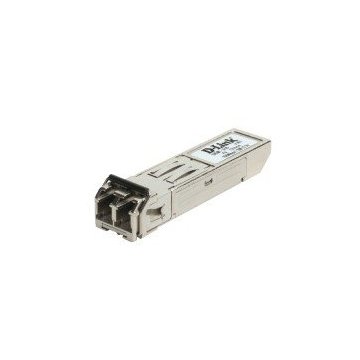 transceiver-d-link-dem-211-multimodo-hasta-2km-full-duplex-only-des-1210-dgs-1210-dgs-3630-1