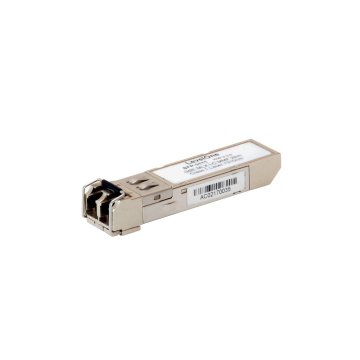 transceiver-gigabit-sfp-level-one-multimodo-125gbps-2km-1310nm-3